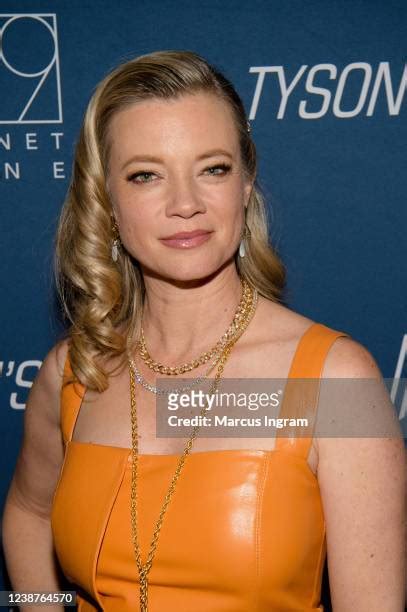 amy smart pics|9,643 Amy Smart Images Stock Photos and High